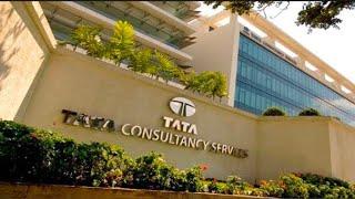 TCS Stock Update | Buy | Sell | Hold | #tcs #stockmarket #shorts