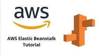 AWS - Create your first Elastic Beanstalk Application