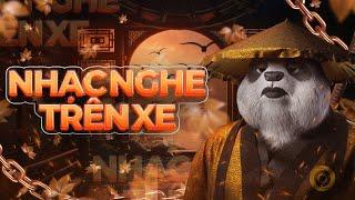 NHẠC TRẺ REMIX TIKTOK 2024  NHẠC NGHE TRÊN XE  MIXSET HOUSE LAK & DEEP HOUSE 2024