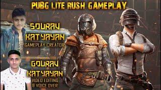 Best Pubg Lite Player Gameplay #pubglitegameplay #pubgliteproplayer #pubglite #pubglitebestclutch