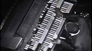 Jimmy Smith - Jazz Scene USA 1962