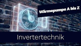 So funktioniert die Modulation + Tipps | Wärmepumpe von A bis Z