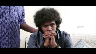 Love You Nanna Short Film || Father's Day Special 2018 || Z Flicks