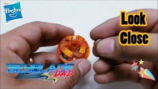 RC DRAIN Fafnir F3 Battery swap| What you NEED TO KNOW|RC Beyblade