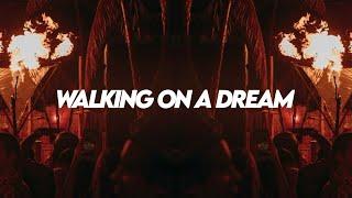 Empire Of The Sun - Walking On A Dream (Hoodia Afro House Remix)
