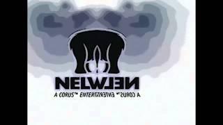 Nelvana CoNfUsIoN Effects