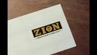 zion