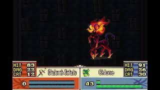 (BOOK 0 END) Celestaris Book 0: Final 7 ALT (FE8 Rom hack)