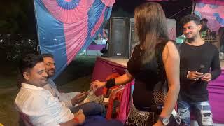 Marriage Arkestra Masti Video | Neelkamal Bhojpuri new song |  Nitin Giri | 27.04.2022