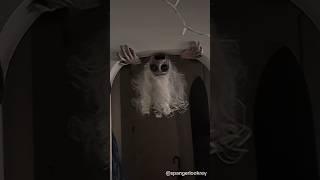 it’s here #scary #horrorstories #ghost #paranormal #creepy #spooky #nightmare #jumpscare #demon