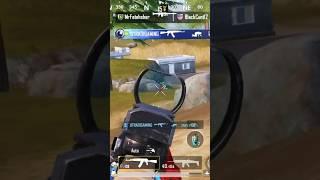 How Brand Lobby FPP Conqueror #bgmi #pubg #pubgmobile #gaming #fyp #pubgm #fpp #battleroyalegame