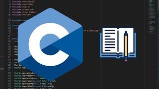 Das Debugging in C/C++ mit VSCode - Teil 1