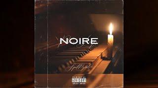 [20+] FREE PIANO LOOPS/MIDIS 2024 "NOIRE" (Dark, Piano, Emotional, Ghosty, Drill, Trap)