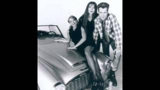 McGregorys - Knucklehead.wmv