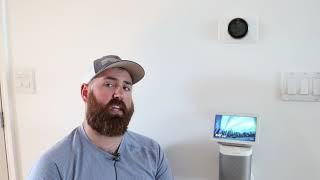 Google Home Nest Commands