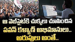 Pawan Kalyan speech |  Pawan Kalyan news latest | Pawan Kalyan | Sahithi Media