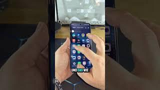 Vivo X200 Pro - Beste Smartphone - Beste Kamera und Performance