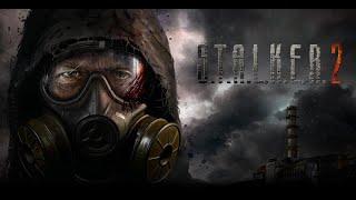 S.T.A.L.K.E.R. 2: Heart of Chornobyl \ ПРОХОЖДЕНИЕ ЛЕГЕНДЫ \ ВСПОМИНАЕМ 1 ЧАСТЬ \