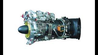 Russia Produce 500 Engines of the VK-2500 Family, 100 to Supply Engine to China