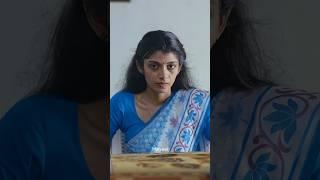 ബയോളജി ടീച്ചർ  short film malayalam comedy | Mayavi #shorts #trendingonshorts #comedy