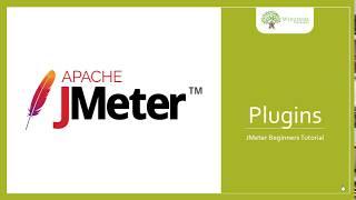 How to Install Plugins in JMeter (Part 8)