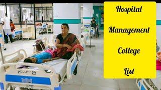 West Bengal Hospital Management CollegeTwins Mom World ‍‍‍‍