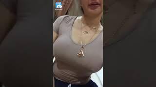 Sisca mellyana sexy exposing , sisca mellyana live stream, sisca mellyana live videos