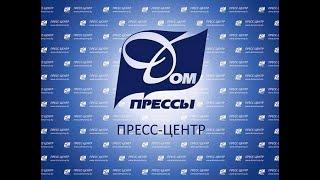 Сохранение памяти о Великой Отечественной войне в работах белорусских художников