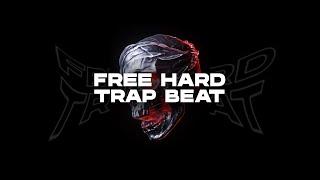 [FREE HARD TRAP BEAT] - No Voice Tags & No Copyright + WAV