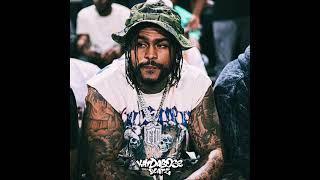 Dave East Millyz Jadakiss Type Beat Never End Prod By Kaydaboss