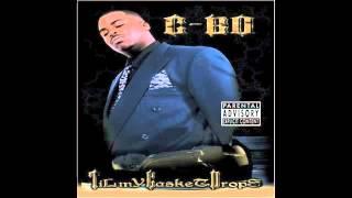 C-Bo - 357 feat. X-Raided - Till My Casket Drops