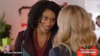 New Hallmark Christmas Movies 2021 | Christmas Movies | Holiday Movies #18