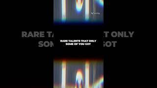 Rare talents that only few of you have #tomboy #edit #fypシ゚viral