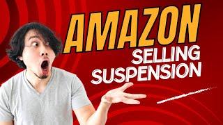 How are amazon Gurus getting Amazon Accounts Suspended with Amazon Arbitrage