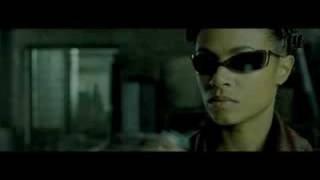 Enter the matrix game trailer