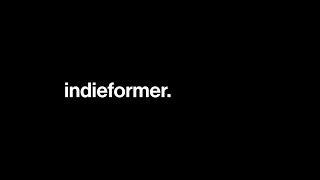 Indieformer — small, yet researched.