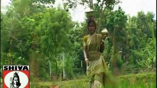 Santali Song 2023 | Lolo Dakautu { Kalpana } Superhit Song | R.N & Surujmoni