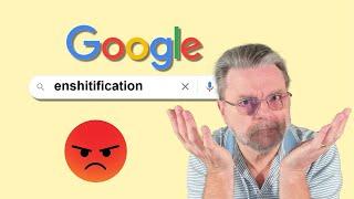 I’ve Stopped Using Google Search! Why you should consider it too.
