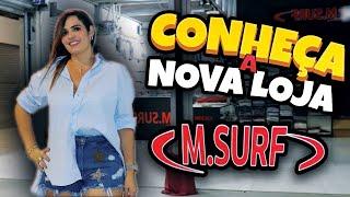  CONHEÇA NOSSA NOVA LOJA, CHEIA DE NOVIDADES | CAMISETAS 30.1, POLO, MALHA 40.1 E MUITO MAIS 