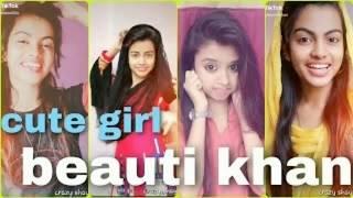 Beauty Khan MMS Link. TikTok Star Viral Video. Beauty Khan Viral Video. TikTok Star  Beauty Khan.