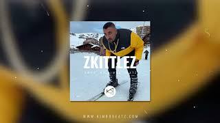 [FREE] SSIO Old School Type Beat ft. Xatar x HAZE - "Zkittlez" | Hard Boom Bap Type Beat 2023