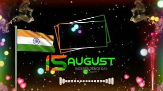 15 august green screen new | 15 august special green screen status | 15 august green screen video