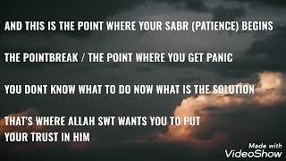 WHAT IS SABR (PART 1)