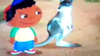 Little Einsteins Thai clip 3