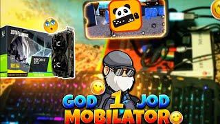 Mobilator player tamil.#mobilator #tamilnadu #free fire #gaming #garena free fire #playground #tamil