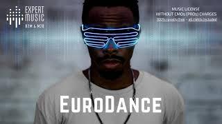 Licensed music for business - Eurodance Top (part 2)