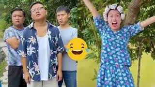 No one can talk about my wife!#funnyvideo #funny #funnyvideos