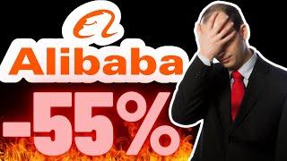 Super Investors Are BUYING Undervalued Alibaba (BABA) Stock! | BABA Stock Analysis! |