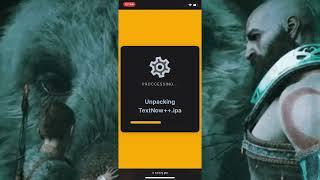 How i Get TextNow ++ MOD. Download iOS TextNow mod in iPhone