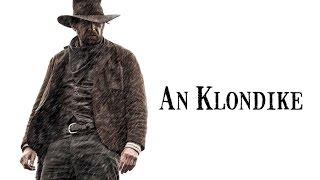 An Klondike - Season 2 Official Trailer [HD]